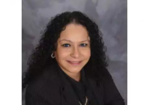 Miriam Rivera - Farmers Insurance Agent in Rochester, NY
