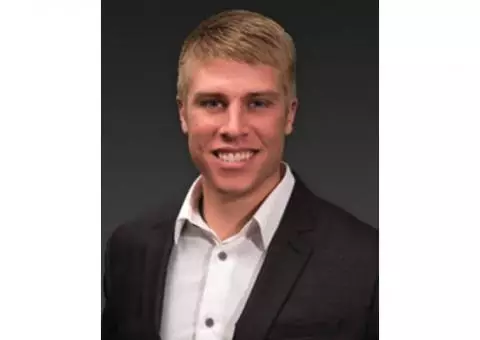 Nick Mieney - State Farm Insurance Agent in Hilton, NY
